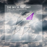 thesky